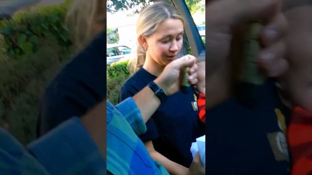 ПОКУПКИ НА 2000$ /  СМОТРИТЕ ВИДЕО