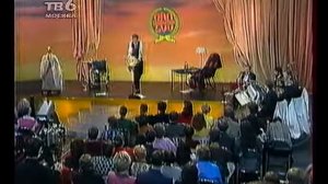 200 Удовольствий . Андрей Кнышев