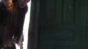 Диана и Капа ИЩУТ СОБАК! Награда IPhone X