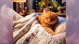 Смешные кошки.