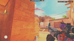 Мувик🇷🇺😍