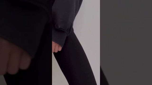 Кальсоны женские Bestlook ищите на ozon и wb смотреть онлайн