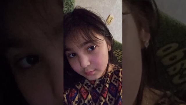подарочки на НГ