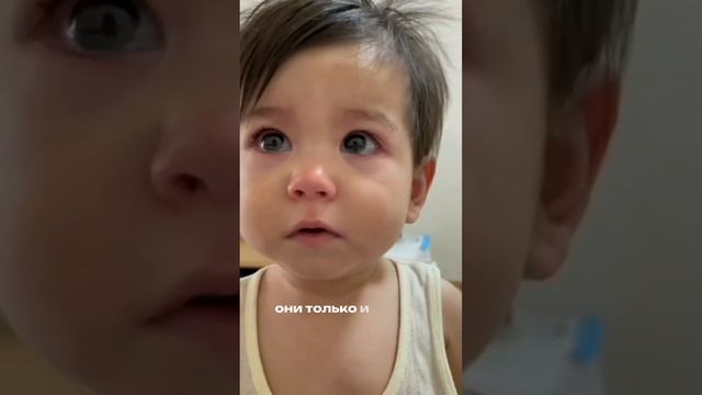 Мало людей ходит в баню