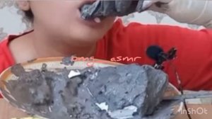 Влажный мел в пасте