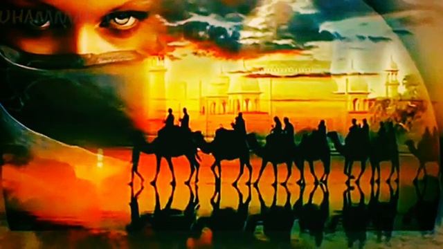 Хикмати Исломи ва Шарки бо забони руси.... Мудрость Ислама и мудрость Востока.... смотреть онлайн