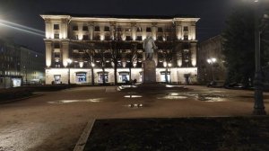 Небольшое ассорти из телефонных мошенников