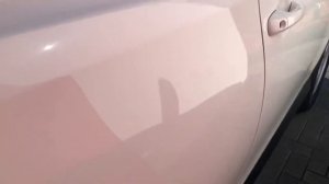 2017 Toyota RAV4 Turbo Diesel