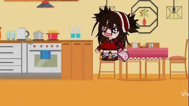 Макароны с кетчупом 😁🍝 смотреть онлайн