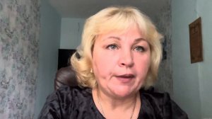 Возможно ли бессрочный трудовой договор сделать срочным?