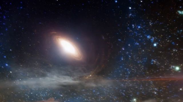 Псалом 120: Песня веры и силы для души