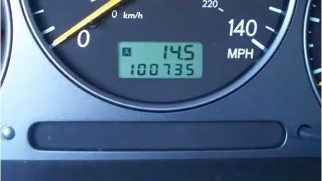 2003 Subaru Impreza Used Cars Glendale AZ