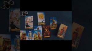 ♍💯🔮Новые возможности для Девы в 2025 году🐍,#тародевавгодзмеи,#девагороскоп,#девавгод