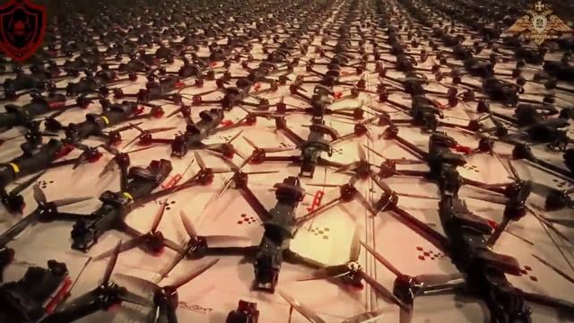 Мы принимаем бой смотреть онлайн