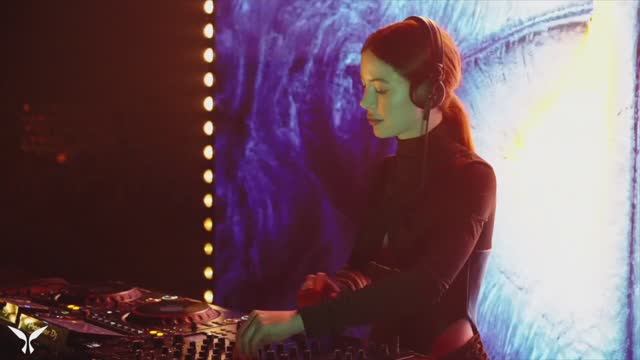 VERA AIRE. MELODICA. TREFF8. 07.12.2024