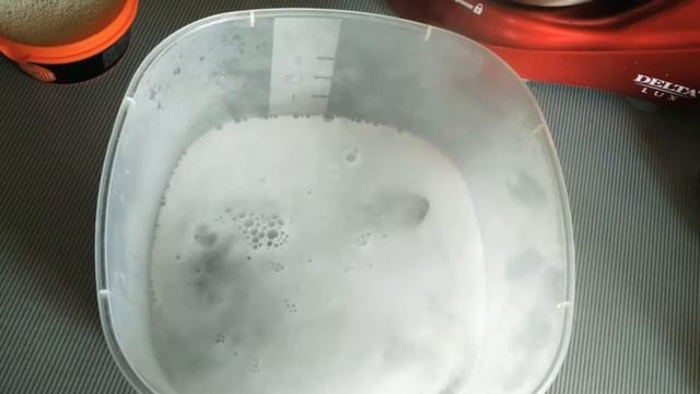 Порошок Мистик   это волшебство