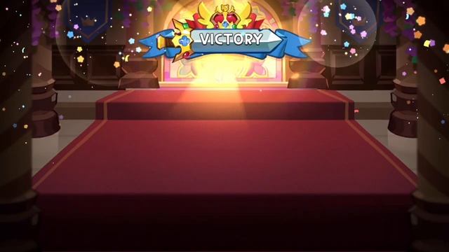 Arena day testing out pomengranate branch with ginger team - Cookie run kingdom ep 16 смотреть онлайн