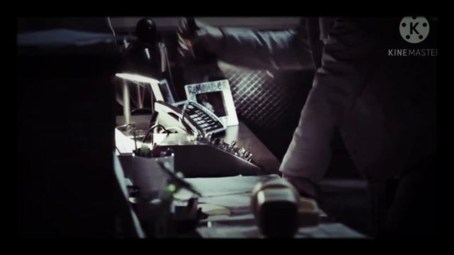 Multifandom| Побуду волком смотреть онлайн