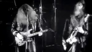 Коррозия Металла Фантом1990