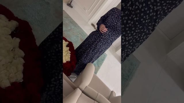 СЕГОДНЯ ВСЕ ПРИЕХАЛИ 🥹ПОДДЕРЖАТЬ МЕНЯ, ОСОБЕННО МАМА 💝