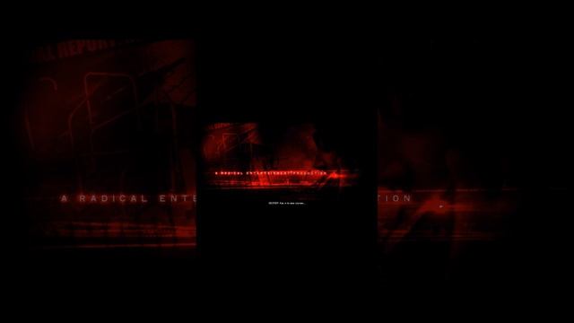 #PROTOTYPE 2 #games #fil_play #shorts