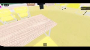 От первого лица: ШГШ в роблоксе! СЛОМАЛ ТЕЛЕФОН🤯 ПРИВЛЁК БАНДИТОВ😡 Глазами школьника