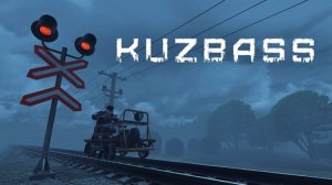 СКУЛБОЙ ПРИЕХАЛ К БАБУШКЕ ВЕДЬМЕ!ИГРА КУЗБАСС SCHOOLBOY HOME RUNAWAY ПРОХОЖДЕНИЕ!ИСТОРИЯ СЛАВИКА!