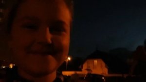 игра запрещенное движение