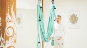 Стрейчевый гамак с хлопком  Максимальная комплектация  Собственное производство