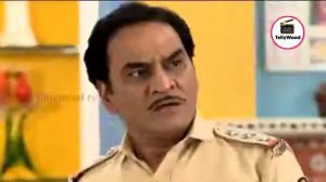 अचानक गोकुलधाम में आये मेहता साहब || Taarak mehta ka oolltah chasmah New Promo 3528