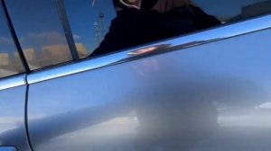 Фольксваген Туарег 2016 год автомат 3.6 Бензин 1 хозяин цена  3 млн.660т.р