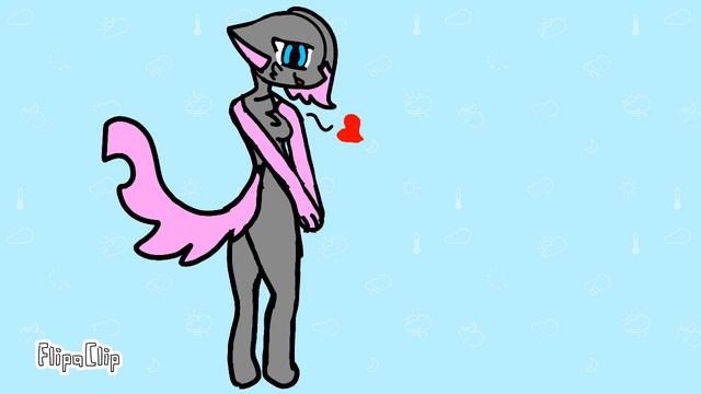 Арт для кошки арт смотреть онлайн