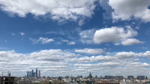 Кафедра ИЯКТ - Лингвистика