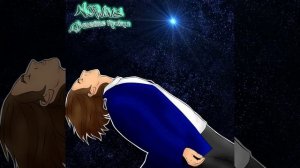 Душевные крики