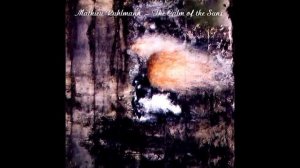 Mathieu Ruhlmann – The Calm Of The Suns    2005 [Album]