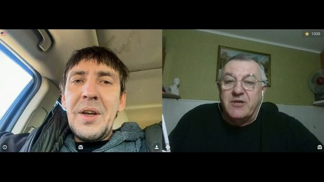 А этому свой геморрой я не доверю...