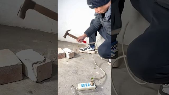 Система единиц измерения
Метрическая и дюймовая