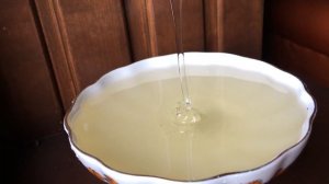 На это можно смотреть вечно