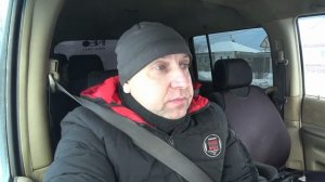 dmc neo 902 -  предновогодний движ с наступающим