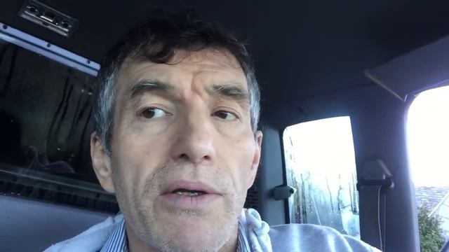 1995 Chevy S10, Heater not Heating, Check Water Flow, Plugged Core смотреть онлайн