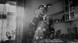 Клади трубку без разговоров. Центральный банк РФ