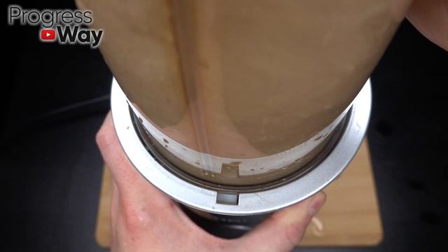 1 чеснок под цветок и зацвел сразу! Даже самый чахлый куст позеленеет и пышно зацветет! смотреть онлайн