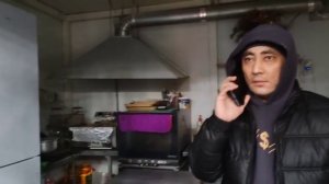 СНОВА ЗАКРЫЛ БИЗНЕС БЫВШЕГО ПОЛИЦЕЙСКОГО