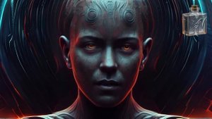 Iron Interview: Gemini from Google