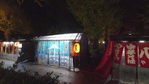 Бизнес по-японски | Собери ЛАРЁК и готовь РАМЕН