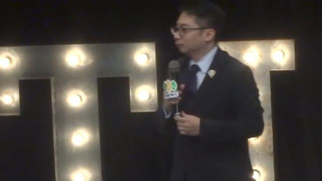 2018 01 21 Tiens Национальная конференция   53 смотреть онлайн