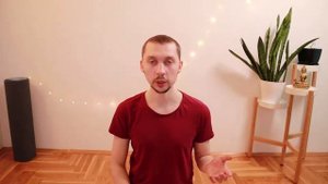 Нападки на буддизм и защита буддизма. Как реагировать на грубую речь о Будде, Дхарме и Сангхе?