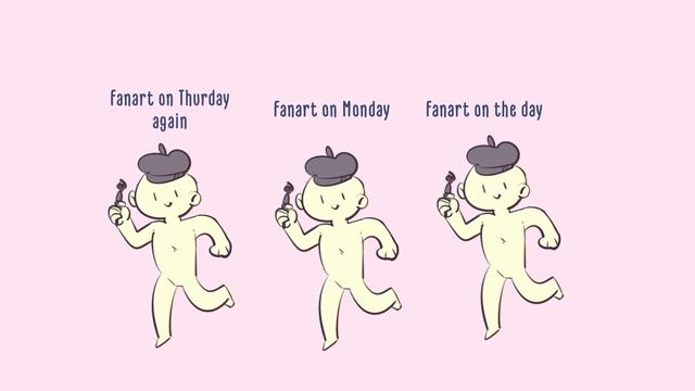 Why Critical Role Campaign 3 doesn't feel right? смотреть онлайн