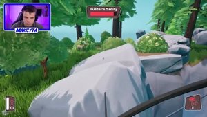 УГАДАЙ где ДРУГ среди ОЛЕНЕЙ ЧЕЛЛЕНДЖ!