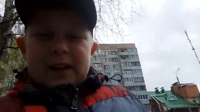 Советы жизни о мече смотреть онлайн